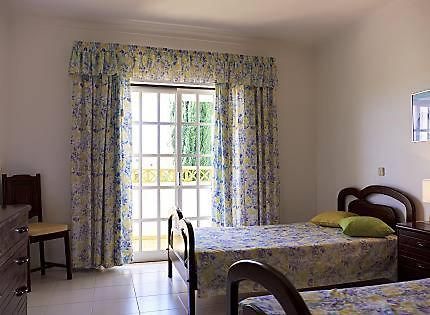 Vila Montejunto アルブフェイラ エクステリア 写真