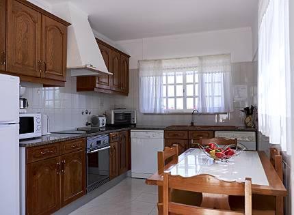 Vila Montejunto アルブフェイラ エクステリア 写真